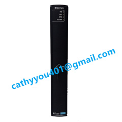 AI3351  TRICONEX Analog Input Module