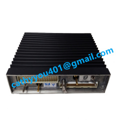 AI3351  TRICONEX Analog Input Module