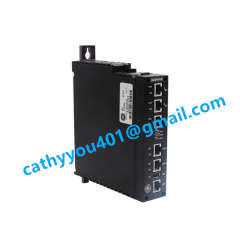 IS220UCSAH1A GE Controller CPU Module  original