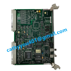 500MBA01 1MRB150003R0002 1MRB200053/L ABB  control panel new brand