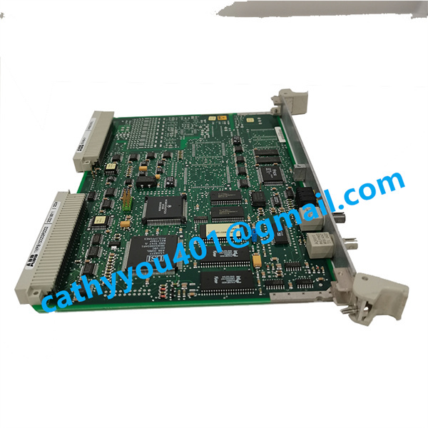 500MBA01 1MRB150003R0002 1MRB200053/L ABB  control panel new brand