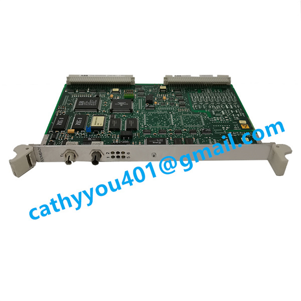 500MBA01 1MRB150003R0002 1MRB200053/L ABB  control panel new brand