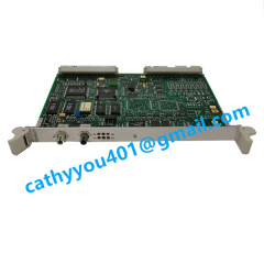 500MBA01 1MRB150003R0002 1MRB200053/L ABB  control panel new brand