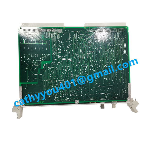 500MBA01 1MRB150003R0002 1MRB200053/L ABB  control panel new brand