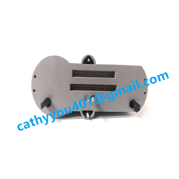 CC-PUIO31 HONEYWELL  Input/Output Module  in stock
