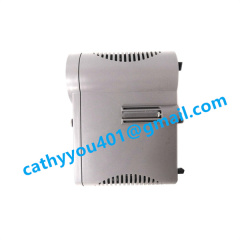 CC-PUIO31 HONEYWELL  Input/Output Module  in stock