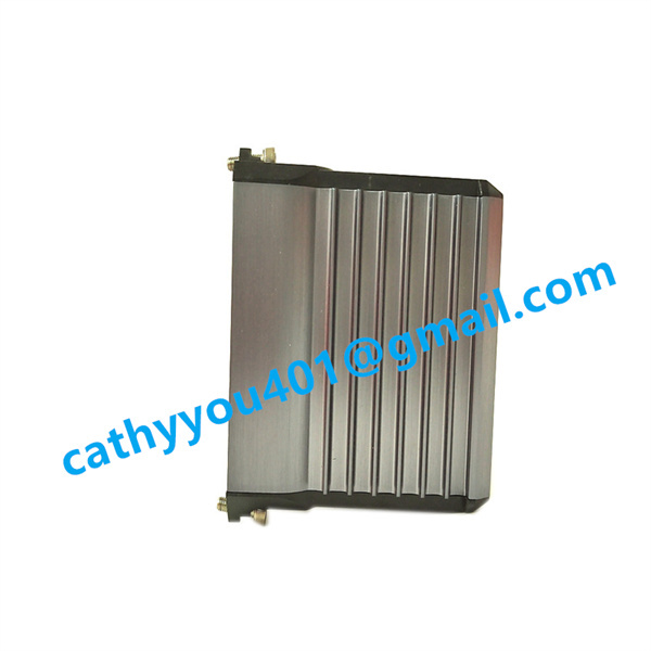 P0926GU FBM230 FOXBORO DCS Communication module
