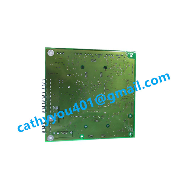 UFC762AE101 3BHE006412R0101 ABB  Module new and original