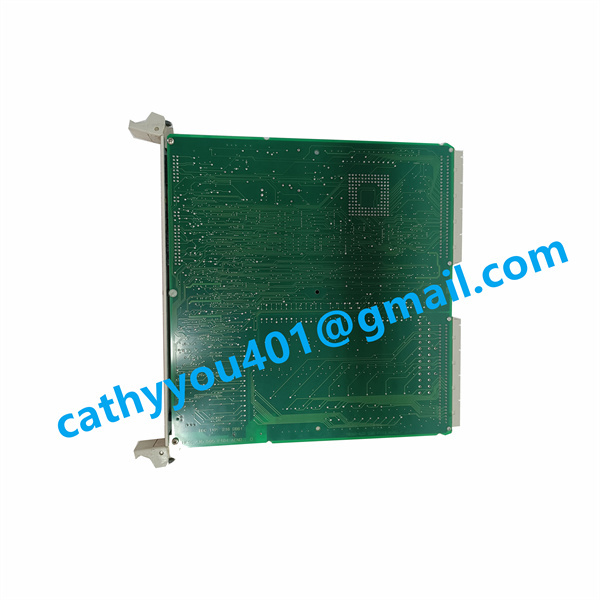 WE-73-10/CH 64421956 ABB THYRISTOR MODUL  new brand