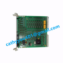 WE-73-10/CH 64421956 ABB THYRISTOR MODUL  new brand