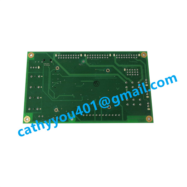 IS200AEADH4A   109W3660P001 GE  Analog Input Module new in stock