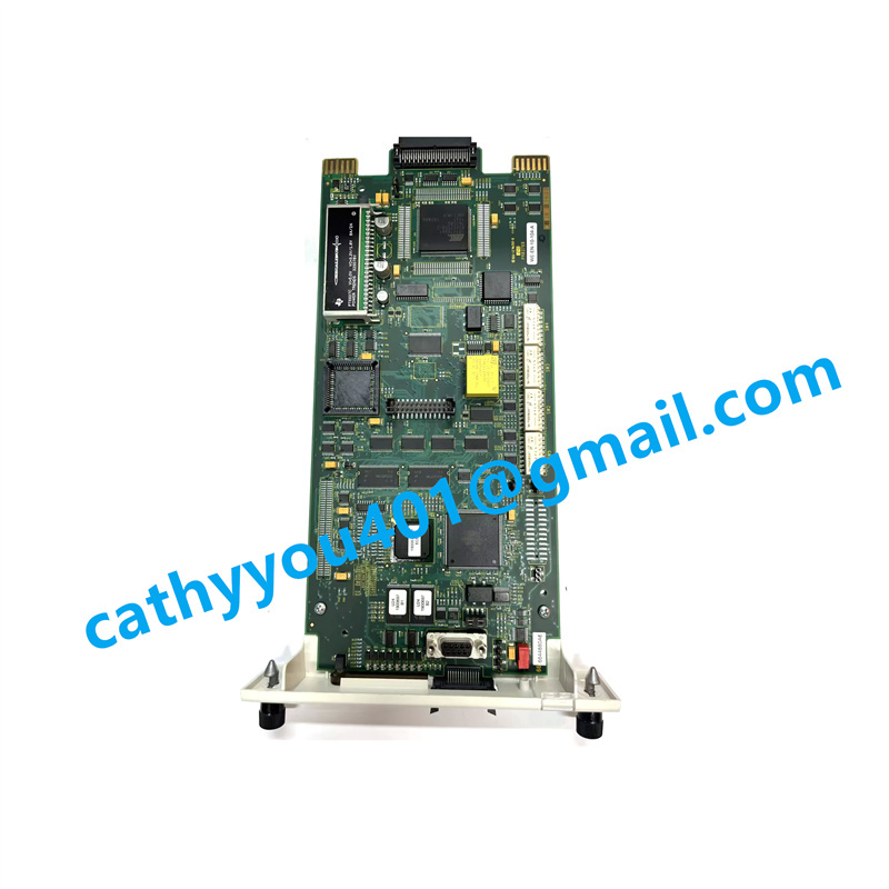 DKTFM418B 3BHB015651P0001 ABB new in stock