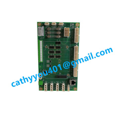 IS200AEADH4ADA GE Input Terminal Board NEW IN STOCK