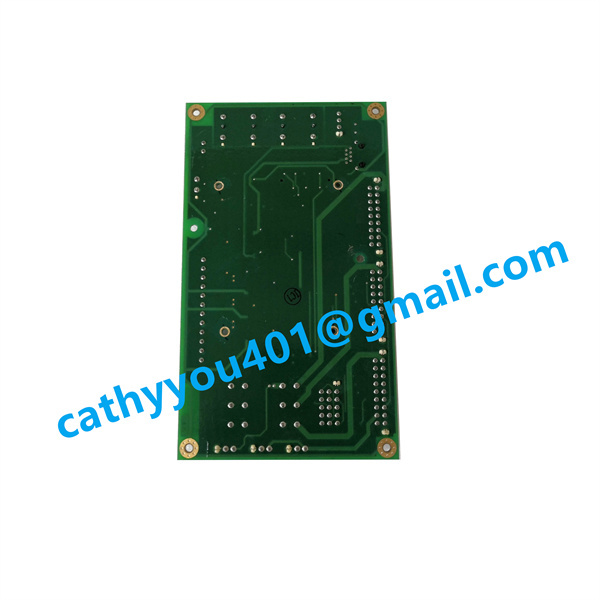 IS200AEADH4ADA GE Input Terminal Board NEW IN STOCK