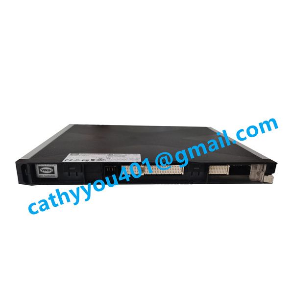 HMIDT75X HIMA DCS MODULE IN STOCK