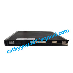 HMIDT75X HIMA DCS MODULE IN STOCK