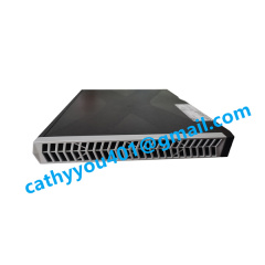 HMIDT75X HIMA DCS MODULE IN STOCK