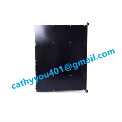 3503E TRICONEX   Digital Input Module