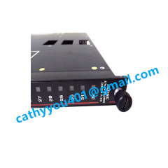 3503E TRICONEX   Digital Input Module