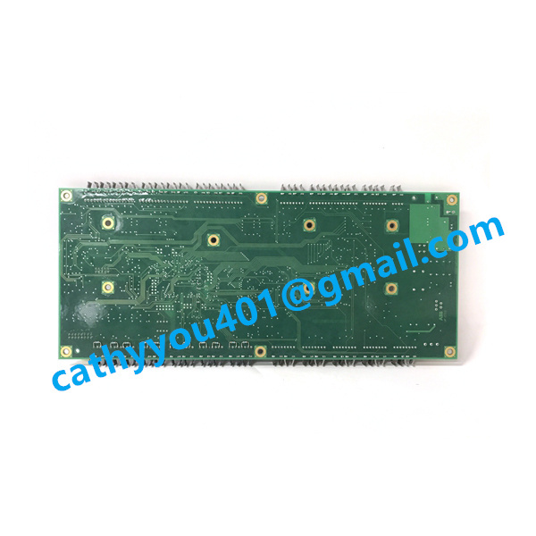 HIES308461R ABB analog module  new brand