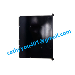 3805E TRICONEX Analog Output Module