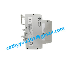 H6200A  HIMA Transmitter Circuit 250V 4-20Ma
