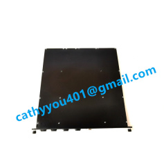 4351B    Communication Module  supply by Triconex