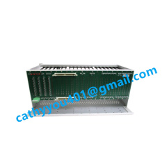 H6200A  HIMA Transmitter Circuit 250V 4-20Ma