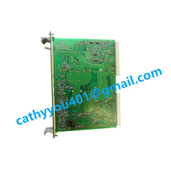 KUD181A03 3BHE013431R0003 ABB Power Supply Module in stock