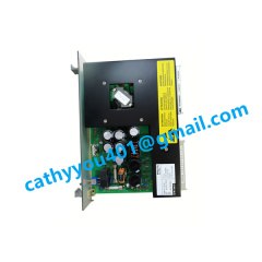 KUD181A03 3BHE013431R0003 ABB Power Supply Module in stock