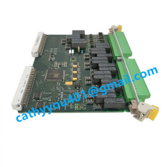 500SCM01 1MRE450004R1 ABB DCS MODULE IN STOCK