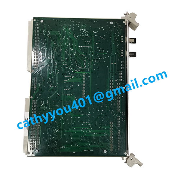 500AIM02 1MRB150022R001 1HDF 930412 X010 ABB