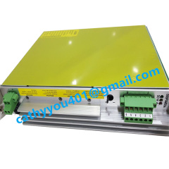 500PB101 1MRB178009R0001 1MRB200064/C ABB power bus module