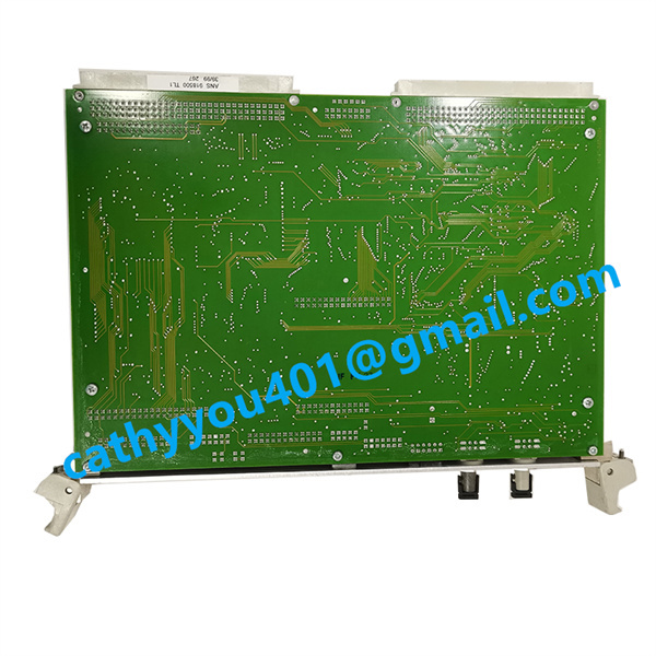 500AIM02 1MRB150022 R0002Y 1HDF 930412 X010 ABB
