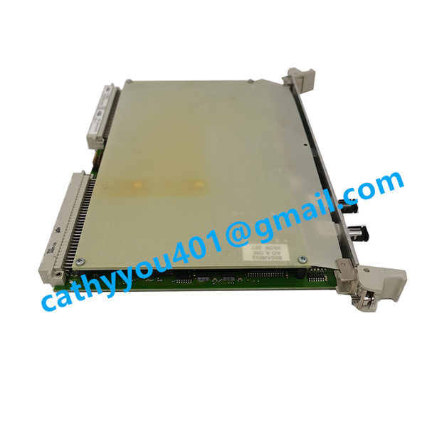 500AIM02 1MRB150022 R0002Y 1HDF 930412 X010 ABB