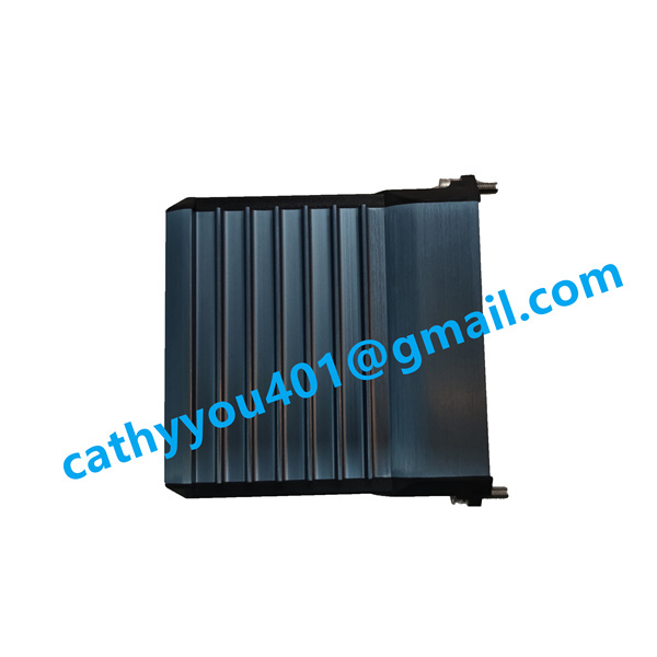 FBM202 PO926EQ  Foxboro  Input, Thermocouple/mV I/A Series PLC