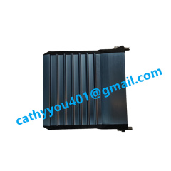 FBM202 PO926EQ  Foxboro  Input, Thermocouple/mV I/A Series PLC