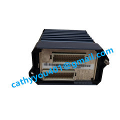 FBM202 PO926EQ  Foxboro  Input, Thermocouple/mV I/A Series PLC