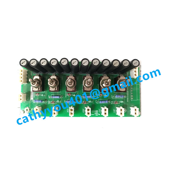 IS200JPDMG1ACC S1AT005 GE input/output (I/O) module new in stock