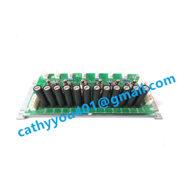 IS200JPDMG1ACC S1AT005 GE input/output (I/O) module new in stock