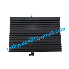 AO3482 TRICONex  Analog Output Safety Module in stock