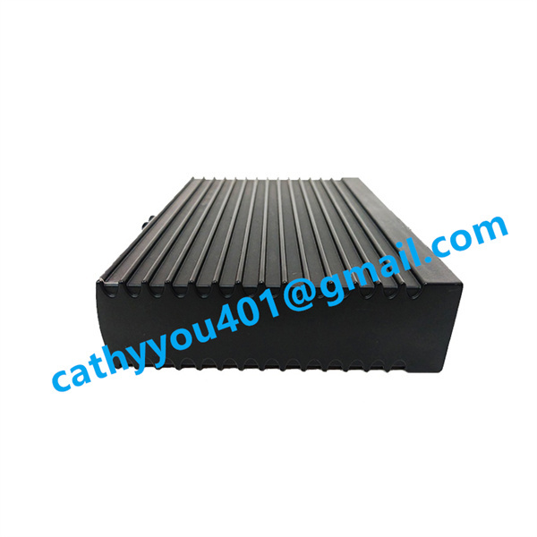 AO3482 TRICONex  Analog Output Safety Module in stock
