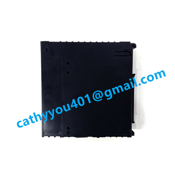 IC693CPU374  GE FANUC IPLUS MODULE