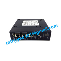 IC693CPU374  GE FANUC IPLUS MODULE