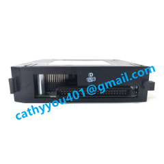 IC200CPUE05 DCS Module by GE FANUC