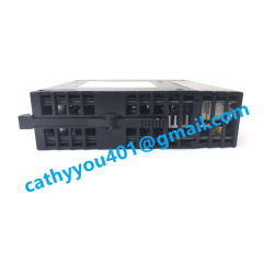 IC200CPUE05 DCS Module by GE FANUC