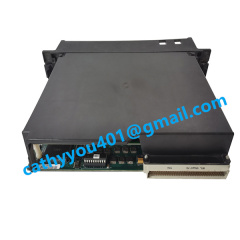 IC697ALG230 GE Converter Module