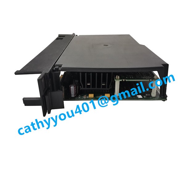 IC697ALG230 GE Converter Module