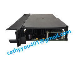 IC697ALG230 GE Converter Module