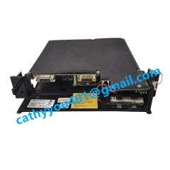 IC697ALG230 GE Converter Module